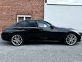 BMW 330 e M-Sport | Camera | Adaptive cc | HiFi Sound Noir - thumbnail 7