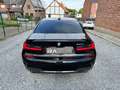 BMW 330 e M-Sport | Camera | Adaptive cc | HiFi Sound Noir - thumbnail 5