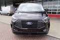 Ford Transit Custom 320L 2.0 TDCI 170PK L2H1 Trend Automaat Schuifdeur Zwart - thumbnail 11