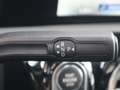 Mercedes-Benz A 180 AMG Line | Navigatie | Camera | Automaat Blauw - thumbnail 15