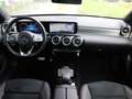 Mercedes-Benz A 180 AMG Line | Navigatie | Camera | Automaat Blauw - thumbnail 10