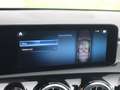 Mercedes-Benz A 180 AMG Line | Navigatie | Camera | Automaat Blauw - thumbnail 25