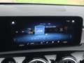 Mercedes-Benz A 180 AMG Line | Navigatie | Camera | Automaat Blauw - thumbnail 23