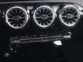 Mercedes-Benz A 180 AMG Line | Navigatie | Camera | Automaat Blauw - thumbnail 28
