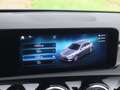 Mercedes-Benz A 180 AMG Line | Navigatie | Camera | Automaat Blauw - thumbnail 20