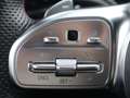 Mercedes-Benz A 180 AMG Line | Navigatie | Camera | Automaat Blauw - thumbnail 16