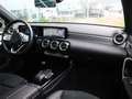 Mercedes-Benz A 180 AMG Line | Navigatie | Camera | Automaat Blauw - thumbnail 3
