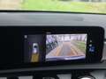 Mercedes-Benz A 180 AMG Line | Navigatie | Camera | Automaat Blauw - thumbnail 19