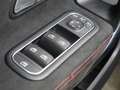 Mercedes-Benz A 180 AMG Line | Navigatie | Camera | Automaat Blauw - thumbnail 12