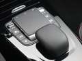 Mercedes-Benz A 180 AMG Line | Navigatie | Camera | Automaat Blauw - thumbnail 29
