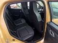 Dacia Spring Extreme ELECTRIC 65 *LED*CAM*NAVI*PDC*ZV* Beige - thumbnail 12