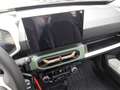 Dacia Spring Extreme ELECTRIC 65 *LED*CAM*NAVI*PDC*ZV* Beige - thumbnail 10