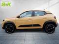 Dacia Spring Extreme ELECTRIC 65 *LED*CAM*NAVI*PDC*ZV* Beige - thumbnail 2