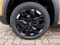 Dacia Spring Extreme ELECTRIC 65 *LED*CAM*NAVI*PDC*ZV* Beige - thumbnail 7