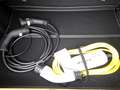Dacia Spring Extreme ELECTRIC 65 *LED*CAM*NAVI*PDC*ZV* Beige - thumbnail 14