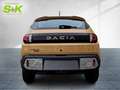 Dacia Spring Extreme ELECTRIC 65 *LED*CAM*NAVI*PDC*ZV* Beige - thumbnail 3