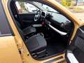 Dacia Spring Extreme ELECTRIC 65 *LED*CAM*NAVI*PDC*ZV* Beige - thumbnail 11