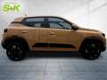 Dacia Spring Extreme ELECTRIC 65 *LED*CAM*NAVI*PDC*ZV* Beige - thumbnail 5