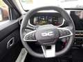 Dacia Spring Extreme ELECTRIC 65 *LED*CAM*NAVI*PDC*ZV* Beige - thumbnail 9