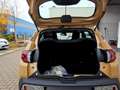 Dacia Spring Extreme ELECTRIC 65 *LED*CAM*NAVI*PDC*ZV* Beige - thumbnail 13