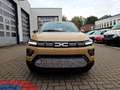 Dacia Spring Extreme ELECTRIC 65 *LED*CAM*NAVI*PDC*ZV* Beige - thumbnail 6