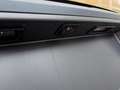 Dacia Spring Extreme ELECTRIC 65 *LED*CAM*NAVI*PDC*ZV* Beige - thumbnail 15