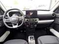 Dacia Spring Extreme ELECTRIC 65 *LED*CAM*NAVI*PDC*ZV* Beige - thumbnail 8