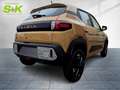 Dacia Spring Extreme ELECTRIC 65 *LED*CAM*NAVI*PDC*ZV* Beige - thumbnail 4