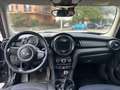MINI One Mini IV F55-F56 1.5 75cv 5p Schwarz - thumbnail 15