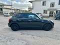 MINI One Mini IV F55-F56 1.5 75cv 5p Schwarz - thumbnail 5