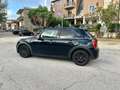 MINI One Mini IV F55-F56 1.5 75cv 5p Schwarz - thumbnail 6