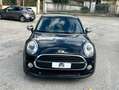 MINI One Mini IV F55-F56 1.5 75cv 5p Schwarz - thumbnail 1