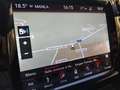 Jeep Cherokee 2.2 Mjt AWD Active Drive I Limited Gri - thumbnail 10
