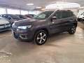 Jeep Cherokee 2.2 Mjt AWD Active Drive I Limited Gri - thumbnail 5