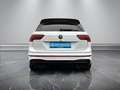Volkswagen Tiguan "R" +AKRAPOVIC+MATRIX-LED+KAMERA+VIRTUAL+ Weiß - thumbnail 13