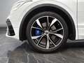 Volkswagen Tiguan "R" +AKRAPOVIC+MATRIX-LED+KAMERA+VIRTUAL+ Weiß - thumbnail 4