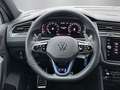 Volkswagen Tiguan "R" +AKRAPOVIC+MATRIX-LED+KAMERA+VIRTUAL+ Weiß - thumbnail 8