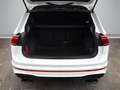 Volkswagen Tiguan "R" +AKRAPOVIC+MATRIX-LED+KAMERA+VIRTUAL+ Weiß - thumbnail 14