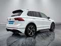 Volkswagen Tiguan "R" +AKRAPOVIC+MATRIX-LED+KAMERA+VIRTUAL+ Weiß - thumbnail 15