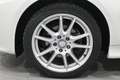 Mercedes-Benz B 160 BE Sport Edition Blanco - thumbnail 23