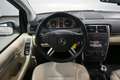 Mercedes-Benz B 160 BE Sport Edition Blanco - thumbnail 16