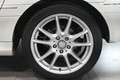Mercedes-Benz B 160 BE Sport Edition Blanco - thumbnail 24