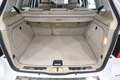 Mercedes-Benz B 160 BE Sport Edition Blanco - thumbnail 8