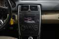 Mercedes-Benz B 160 BE Sport Edition Blanco - thumbnail 14
