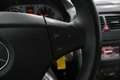 Mercedes-Benz B 160 BE Sport Edition Blanco - thumbnail 19