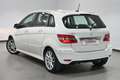 Mercedes-Benz B 160 BE Sport Edition Blanco - thumbnail 6