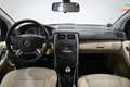 Mercedes-Benz B 160 BE Sport Edition Blanco - thumbnail 15
