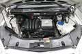 Mercedes-Benz B 160 BE Sport Edition Blanco - thumbnail 7