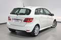 Mercedes-Benz B 160 BE Sport Edition Blanco - thumbnail 4
