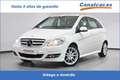 Mercedes-Benz B 160 BE Sport Edition Blanco - thumbnail 1